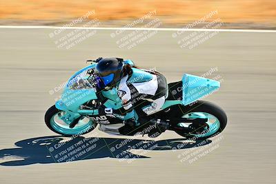 media/Nov-09-2024-2WTD (Sat) [[694fc593b7]]/Group B/Session 2 (Turns 4 5 and 6)/